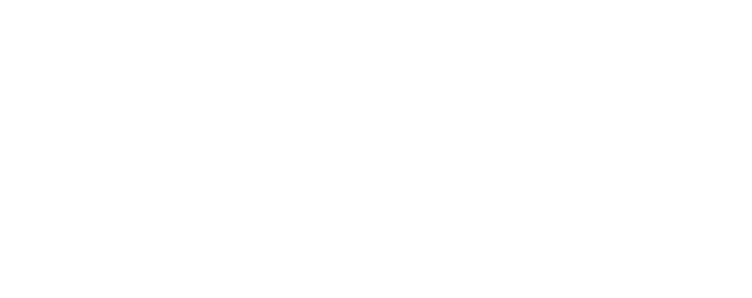 Empathix